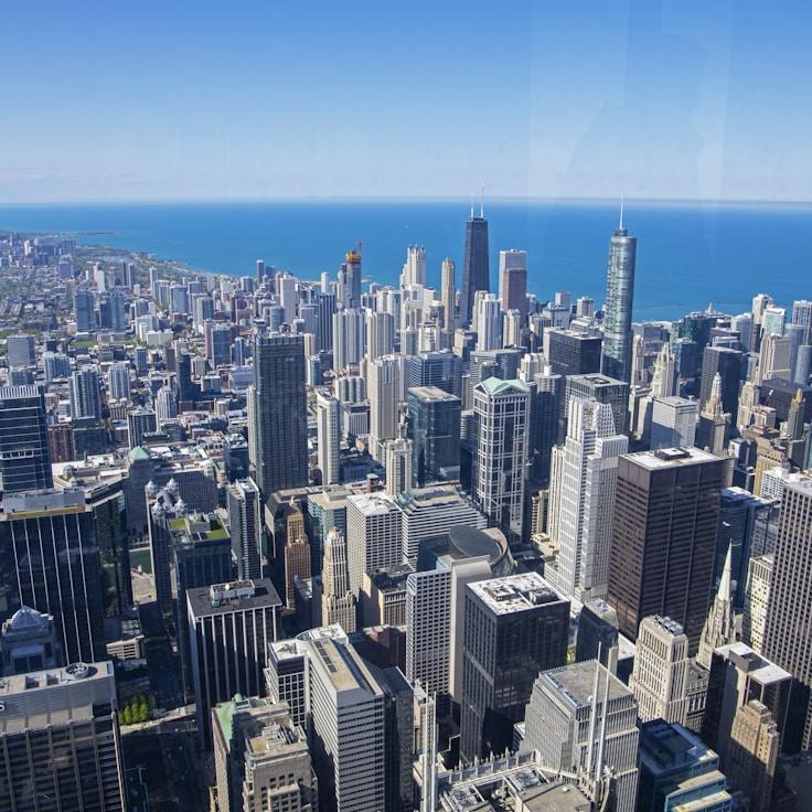 Sunset outdoors in Spain