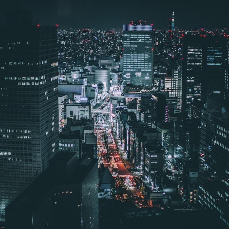 Family routine and school logistics in Madrid